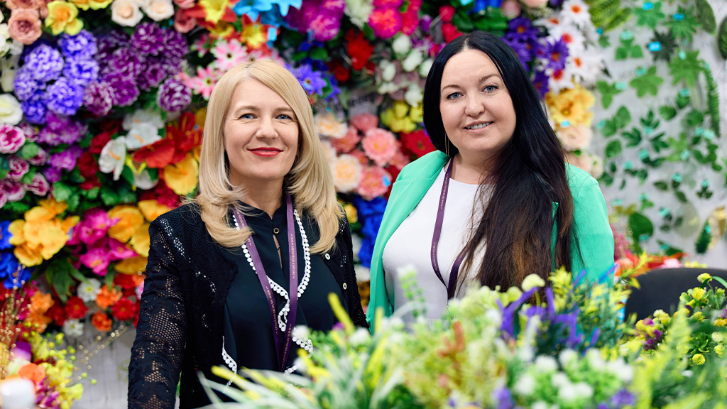 IMG_20251228_145254_775