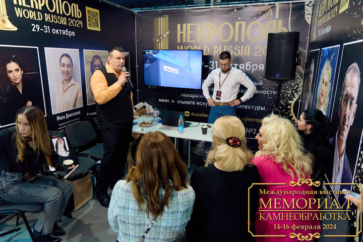 38e28f1a-88a1-45f6-9c44-fe273b7ef72e