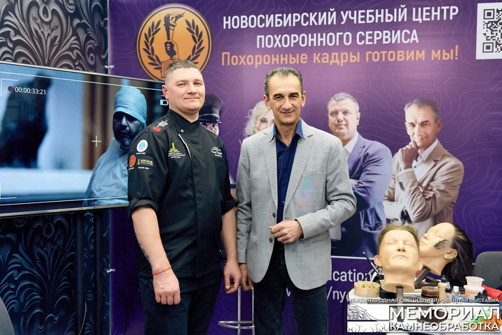 4edeb32d-0951-421a-9e32-2cc4d97fa4e7