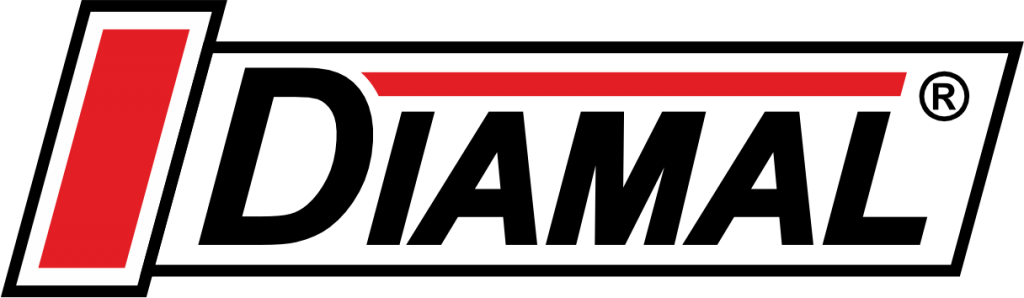 ДИАМАЛ ГРУПП