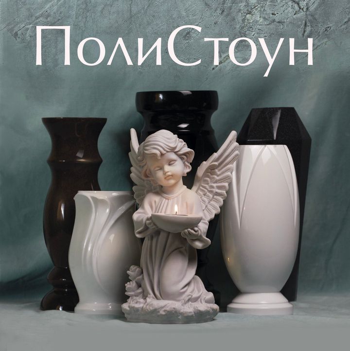 a1c5af7f-f63b-4a22-ae01-827bcc94018d