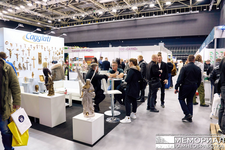 c5b88fe9-66bc-445d-a761-8a4f3098fbe5